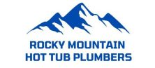 rocky mountain hot tub plumbers denver